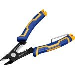 Haisstronica 3-in-1 Wire Cutters for Crafts