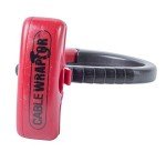 Gardner Bender Cable Wraptor Pack - Red/Black