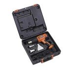 AEG HG 600 VK Heat Gun, 90-600 °C
