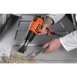 AEG HG 600 VK Heat Gun, 90-600 °C