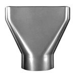 AEG HG 600 VK Heat Gun, 90-600 °C