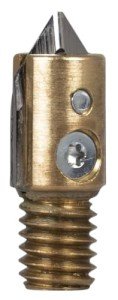 WEICON Replacement Knife for Cable Stripper 4-29