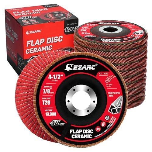 Ezarc