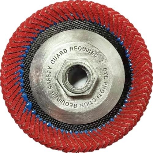 Wa Grinder