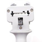 Dual-Function Epoxy Resin Glue Gun Kit