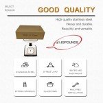 Black Wall-Mounted Toilet Paper Holder with Shelf