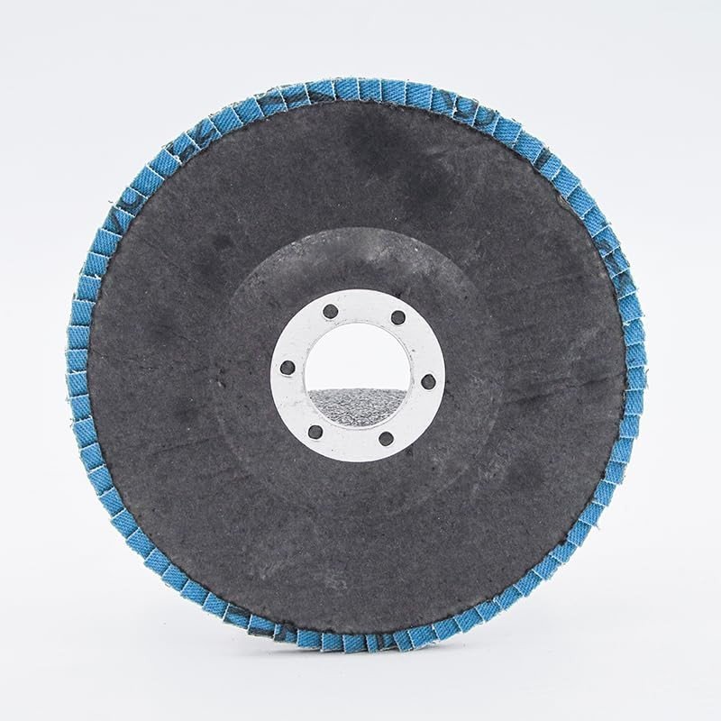 Abrapro