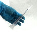 1:1 Mixing Nozzle Pack for 300/400 ml Cartridges