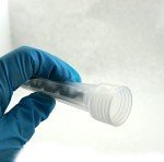 1:1 Mixing Nozzle Pack for 300/400 ml Cartridges