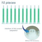 Mixing Gun Kit for 50ml 1:1 Dispensing