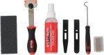 Octogun 930-GTD Caulk Gun and Removal Kit