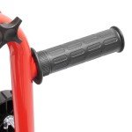 HECASA 12" 6" 18" Masking Paper Machine