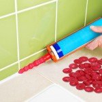 50 Pcs Universal Caulk Tube Sealing Caps