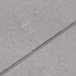 Palace 310ml Multi-Purpose Brown Silicone Sealant