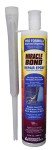 MiracleBond 8.6oz Epoxy Adhesive Solution