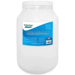 Fumed Silica - 1 Gallon Thickening Powder