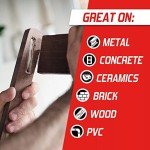 Loctite 64856 All-Purpose Epoxy Putty - 2 oz