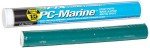 PC Marine Epoxy Putty Stick - 4oz, White