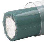 PC Marine Epoxy Putty Stick - 4oz, White