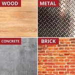 PC Super Epoxy Mixing Nozzle 2-Pack 50ml