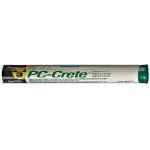 PC Products 45589 Epoxy Putty Stick, 4oz