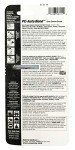 PC Products AutoBond Epoxy Adhesive Paste, 1oz
