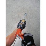 Sakrete Changeable Product Type Tools