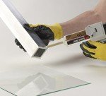 3M Scotch-Weld DP100 Plus Clear Epoxy Adhesive