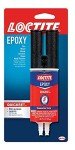 Loctite Quick Set Epoxy, 0.85 oz