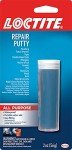 Loctite 2 oz Multi-Purpose Epoxy Repair Putty