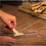 Gorilla 5-Minute Epoxy - Strong Bond, 0.85 oz