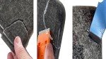 29-Minute Epoxy Repair Kit for Stone & Tile