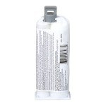 3M Scotch-Weld Epoxy Adhesive DP460, 1.69 oz