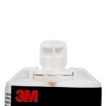 3M Scotch-Weld Gray Epoxy Adhesive, 48.5 mL