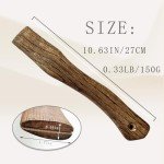 Hatchet Handle Replacement for Camp Axes - 10.63”