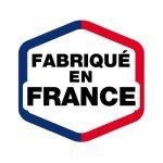 Inverted Log Splitter for Effortless Wood Splitting