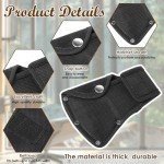 Axe Head Sheath Holster for 1-1/4lb Hatchet