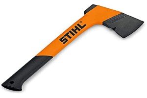 Stihl AX 6 P Universal Hatchet Tool