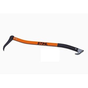 Stihl Aluminum Pickaroon Tool