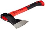 Fibreglass Handle Hatchet for Reliable Performance