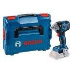 Bosch 18V Cordless Impact Wrench GDS 18V-330