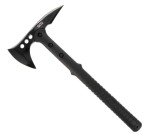 SOG Apocalypse Edge Axe - HQ Edition 3.75" Blade