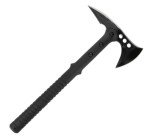 SOG Apocalypse Edge Axe - HQ Edition 3.75" Blade