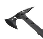 SOG Apocalypse Edge Axe - HQ Edition 3.75" Blade