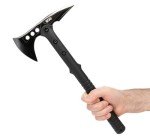 SOG Apocalypse Edge Axe - HQ Edition 3.75" Blade