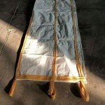 Heavy Duty 14 ft Construction Trash Chute