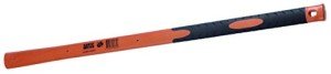 Bahco Replacement Wooden Handle for Pico Tools