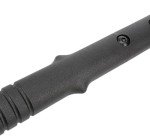 SOG Apocalypse Edge Axe - HQ Edition 3.75" Blade