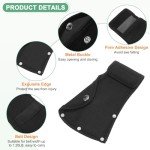 M METERXITY Hatchet Sheath for 1.25LB Axe
