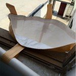 Heavy Duty 14 ft Construction Trash Chute